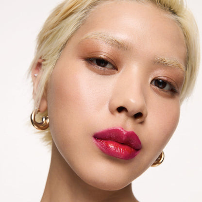 Peel-off Deep Pigment Lip Stain