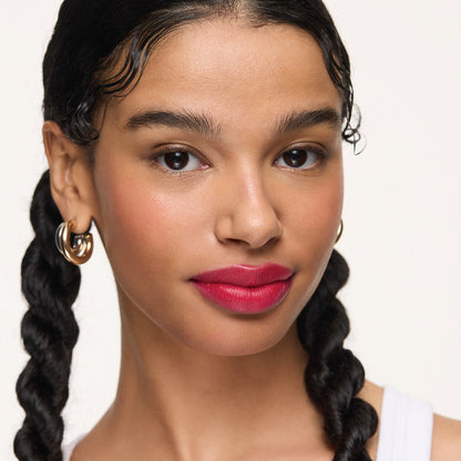 Peel-off Deep Pigment Lip Stain