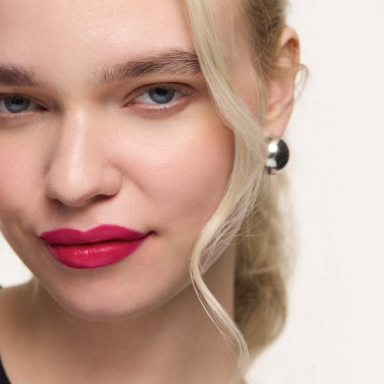 Peel-off Deep Pigment Lip Stain