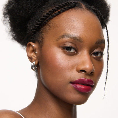 Peel-off Deep Pigment Lip Stain