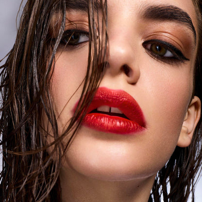 Peel-off Deep Pigment Lip Stain