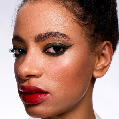 Peel-off Deep Pigment Lip Stain