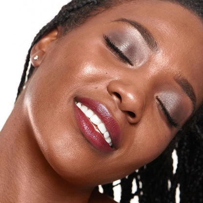 Peel-off Deep Pigment Lip Stain