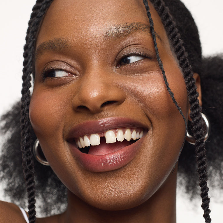 Peel-off Deep Pigment Lip Stain