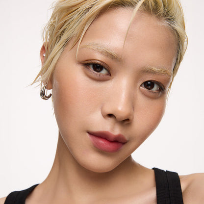 Peel-off Deep Pigment Lip Stain