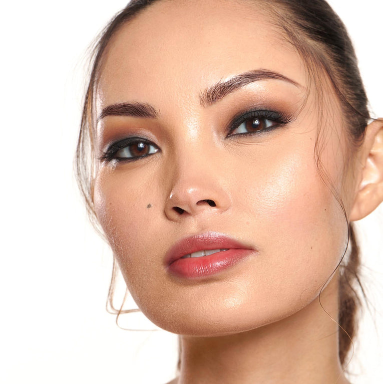 Peel-off Deep Pigment Lip Stain