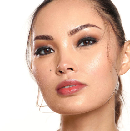 Peel-off Deep Pigment Lip Stain