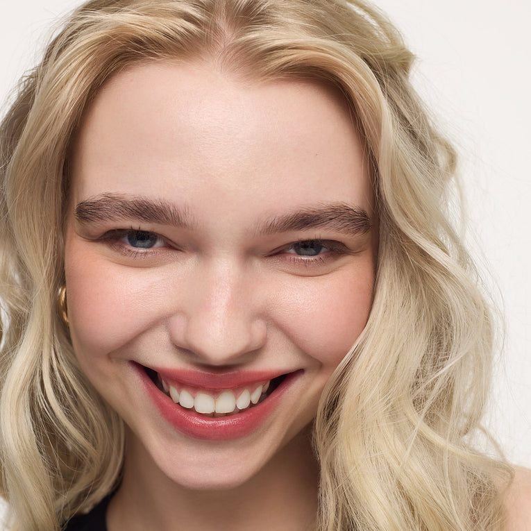 Peel-off Deep Pigment Lip Stain