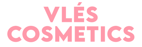 Vlés Cosmetics